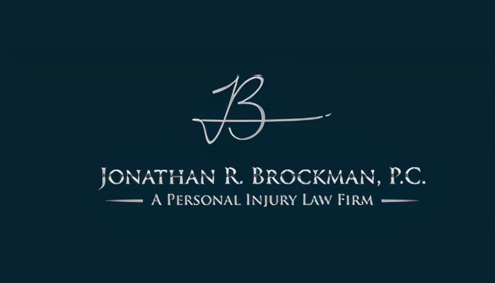 Injury Lawyer Office Locations