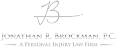 Jonathan_Brockman-logo
