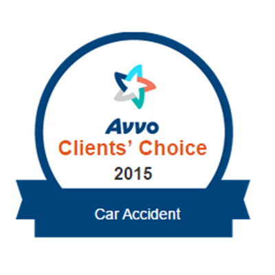 AvvoClient2015Logo