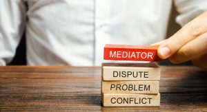 How Does Mediation Work in a Personal Injury Case?