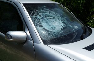 Georgia Car Accident Fatalities Attorneys