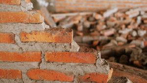 Georgia scaffold collapse accident attorneys