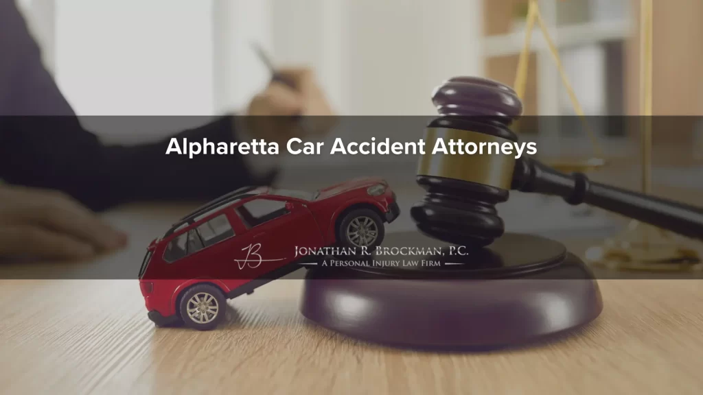 Goleta Auto Accident Attorney thumbnail