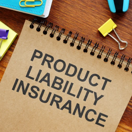 Product Liability