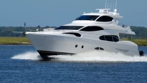 Boating accidents attorneys serving georgia