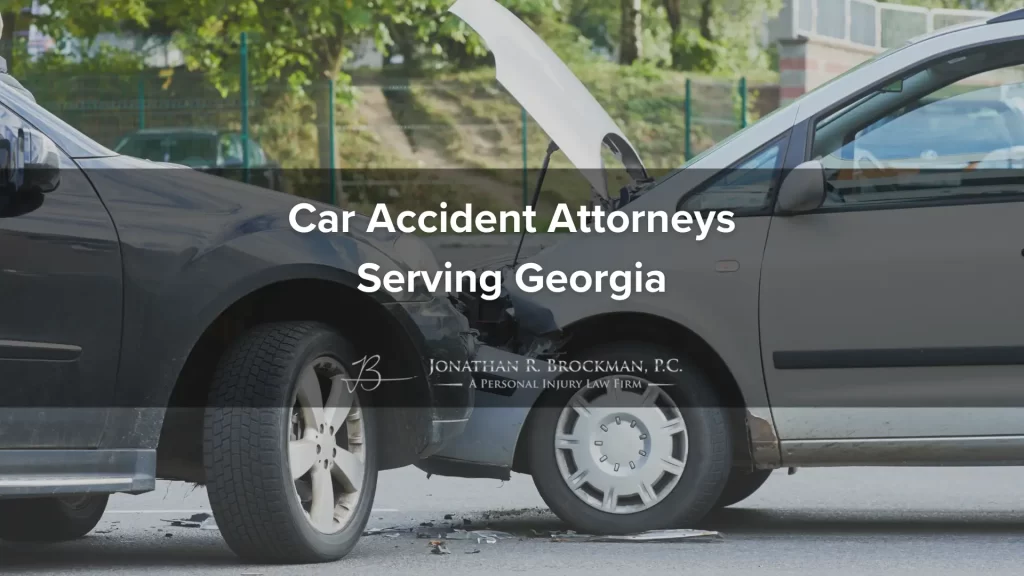 Good Auto Accident Attorney Porterville thumbnail