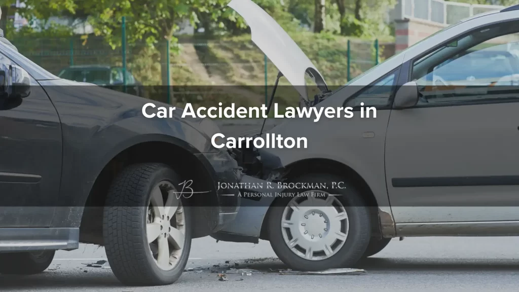 Attorneys For Auto Accidents Gaviota thumbnail