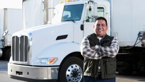 Truck driver driving under the influence attorneys in alpharetta