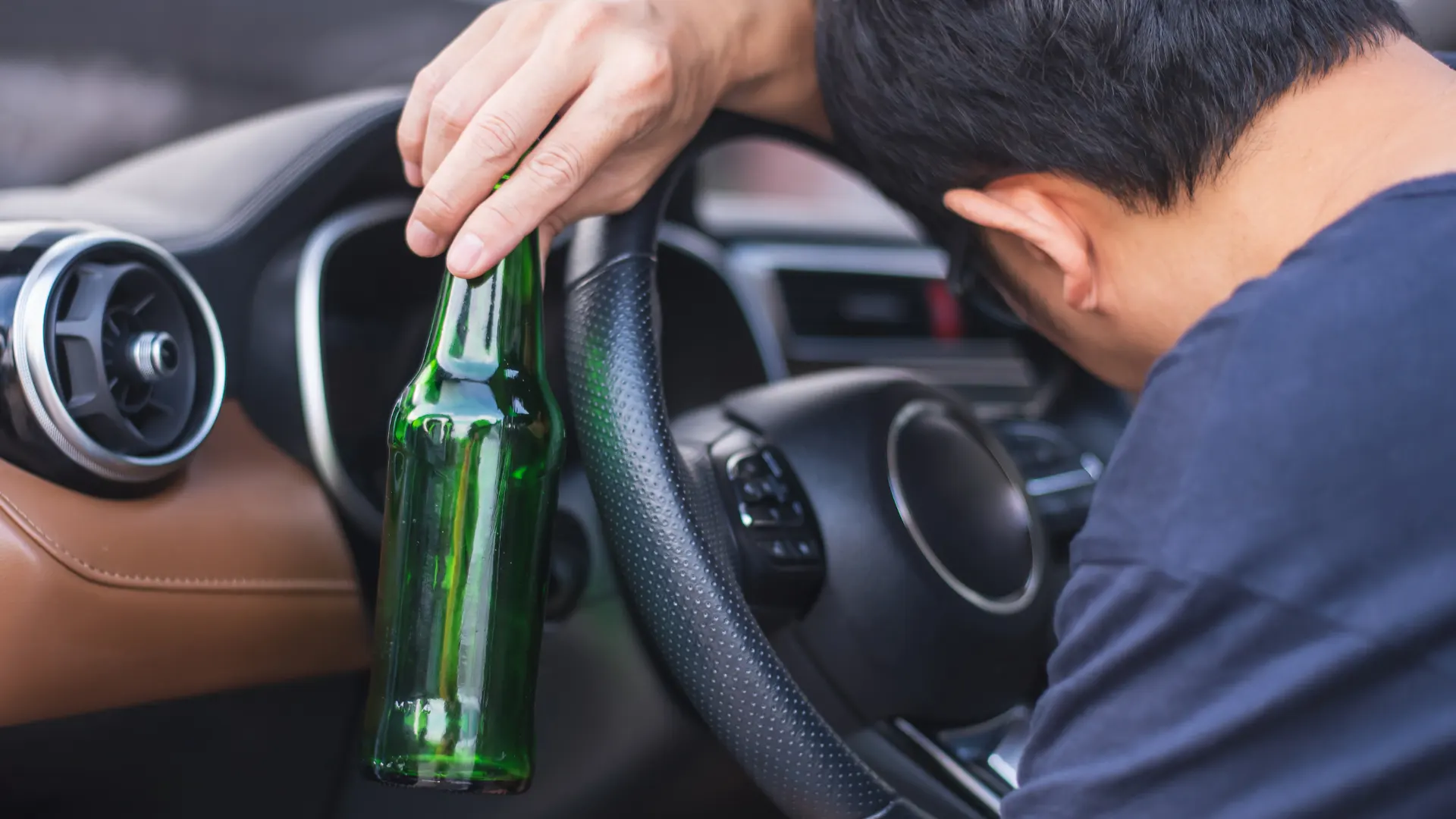 What Time Do Most Drunk Driving Accidents Occur In Georgia Jonathan what-time-do-most-drunk-driving-accidents-occur-in-georgia-jonathan