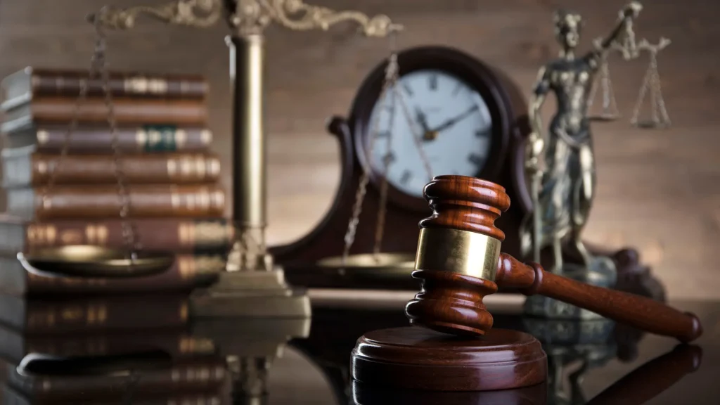 Compensatory vs. Punitive damages_ what’s the difference_ image 2