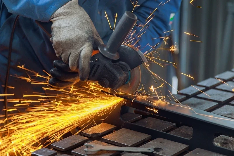 Worker’s Compensation