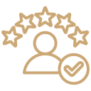 5_star_dw_rating