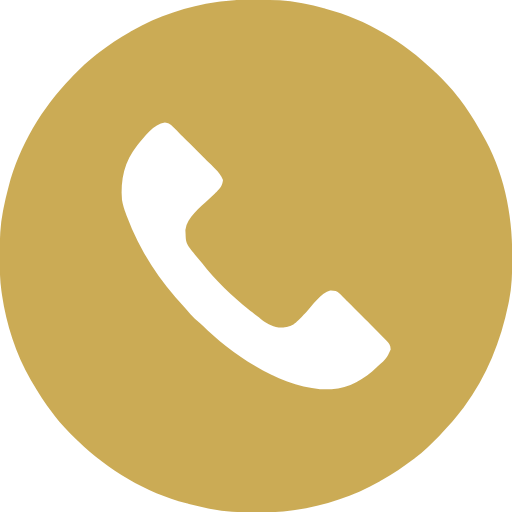 phone-ic