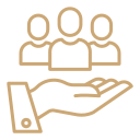 clients_served_ic