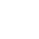 Bicycle Accidents
