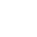 Pedestrian Accidents