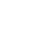 Motorcycle Accidents