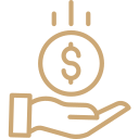 no_fees_ic