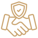 secured_ic