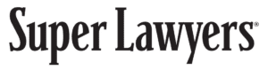 super_lawyer_logo_img-300x79