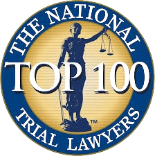 top_100_trial_lawyers-removebg-preview