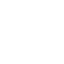 Truck Accidents